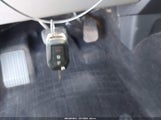 Ford F-150 Xlt 1FTEW1E54JFC81085 снимка