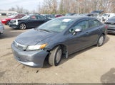 Honda Civic Hf 2HGFB2F61CH329173 снимка