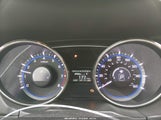 Hyundai Sonata Limited 5NPEC4AC4BH199203 снимка