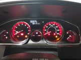GMC Acadia Slt-1 1GKKVRKDXEJ101079 снимка