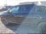 Honda Ridgeline Black Edition 5FPYK3F88RB030462 снимка
