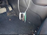 Miniaturka zdjęcia 11