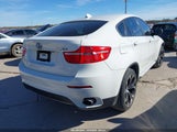 BMW X6 xDrive35I 5UXFG2C58CL778024 снимка