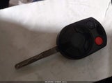 Miniaturka zdjęcia 11