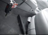 Volkswagen Jetta Gls 2.0L 3VWSK69M25M030520 photo