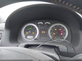 Volkswagen Jetta Gls 2.0L 3VWSK69M25M030520 fotografie