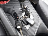 Toyota Rav4 Le JTMBFREV2ED061687 снимка