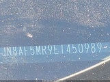 Nissan Juke S JN8AF5MR9ET450989 снимка