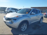 Miniaturka zdjęcia 2