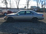 Toyota Camry Le 4T1BG22KXYU712207 photo