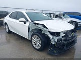 Toyota Camry Le 4T1C11AKXPU828426 fotografie