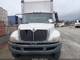 International Durastar 3HAMMMML4HL462699 снимка