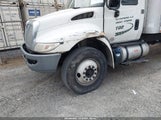 International Durastar 3HAMMMML4HL462699 снимка