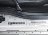 International Durastar 3HAMMMML4HL462699 снимка