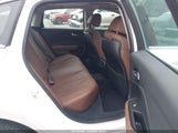 Acura Tlx Technology Package 19UUB5F49NA001783 снимка