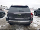 Jeep Compass High Altitude Edition 1C4NJDEB7FD436544 снимка