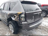 Jeep Compass High Altitude Edition 1C4NJDEB7FD436544 снимка