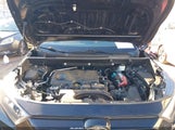 Toyota Rav4 Le 2T3H1RFV4KW043486 снимка
