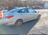 Hyundai Accent Gls KMHCU4AE2CU193988 снимка