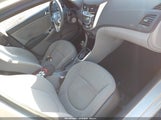 Hyundai Accent Gls KMHCU4AE2CU193988 снимка