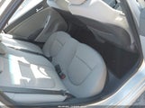 Hyundai Accent Gls KMHCU4AE2CU193988 снимка