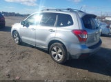 Subaru Forester 2.5I Limited JF2SJAHC3EH408335 снимка