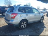 Subaru Forester 2.5I Limited JF2SJAHC3EH408335 снимка