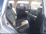 Subaru Forester 2.5I Limited JF2SJAHC3EH408335 снимка
