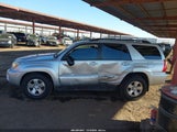Toyota 4Runner Sr5 V8 JTEZT14R880029573 снимка