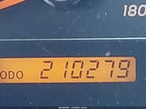 Toyota 4Runner Sr5 V8 JTEZT14R880029573 снимка