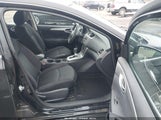 Nissan Sentra Sr 3N1AB7AP9EY326172 снимка