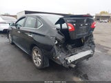 Nissan Sentra Sr 3N1AB7AP9EY326172 снимка