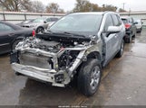 Toyota Rav4 Xle 2T3W1RFV1RW340703 снимка