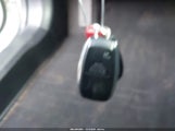 Miniaturka zdjęcia 11