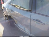 Honda Civic Sport SHHFK7H46JU227733 photo