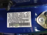 Honda Cr-V Awd Touring 7FARW2H98LE011925 снимка