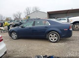Chevrolet Malibu Ls 1G1ZB5E01CF233404 снимка