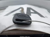 Chevrolet Malibu Ls 1G1ZB5E01CF233404 снимка