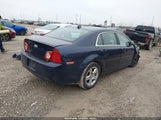 Chevrolet Malibu Ls 1G1ZB5E01CF233404 снимка
