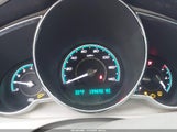 Chevrolet Malibu Ls 1G1ZB5E01CF233404 снимка