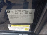 Chevrolet Malibu Ls 1G1ZB5E01CF233404 снимка