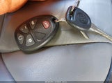 Miniaturka zdjęcia 11