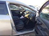 Nissan Murano Sl 5N1AZ2MG7FN281041 снимка