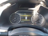 Nissan Murano Sl 5N1AZ2MG7FN281041 снимка