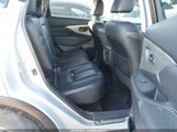 Nissan Murano Sl 5N1AZ2MG7FN281041 снимка