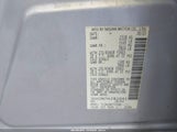 Nissan Murano Sl 5N1AZ2MG7FN281041 снимка