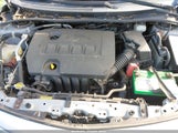 Toyota Corolla Le 2T1BU4EE1DC015336 снимка