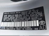 Toyota Corolla Le 2T1BU4EE1DC015336 снимка