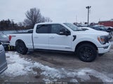Ford F-150 Xlt 1FTFW1ED6NFB81636 снимка
