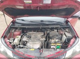 Toyota Rav4 Le 2T3BFREV0FW396628 снимка